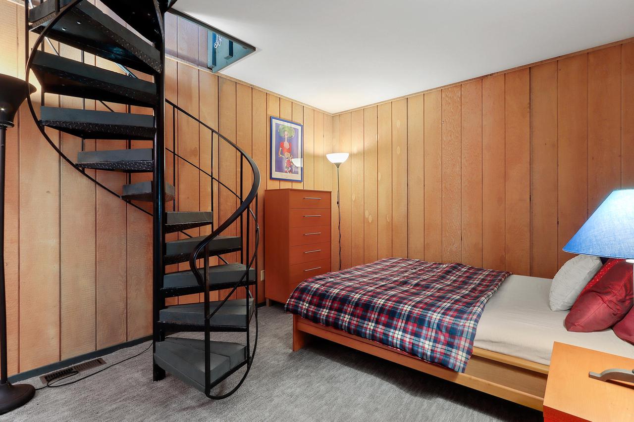 503 Tam OShanter DRIVE A