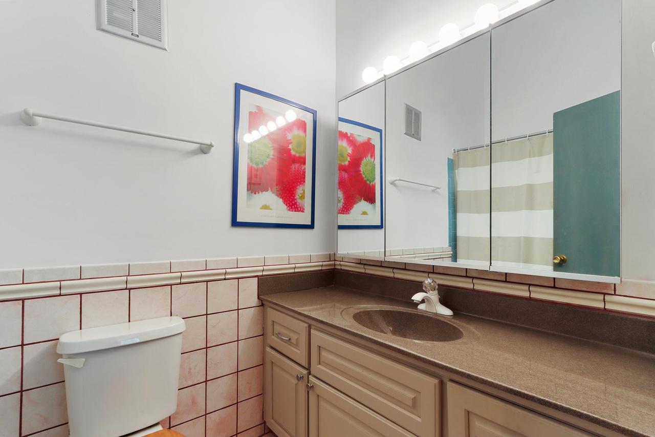 503 Tam OShanter DRIVE A