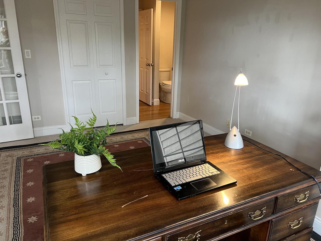 1401 Geneva Club DRIVE 18-01