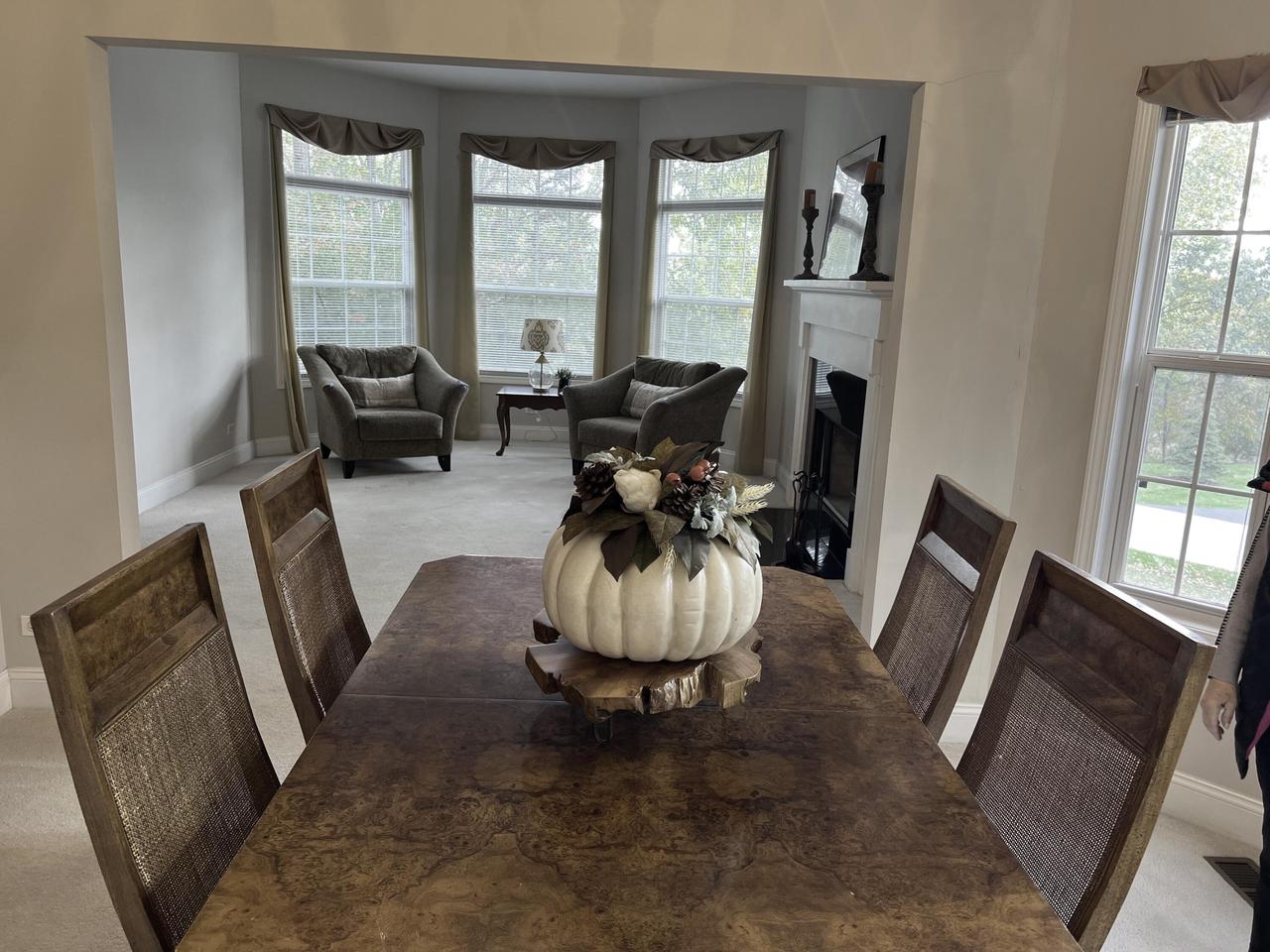 1401 Geneva Club DRIVE 18-01