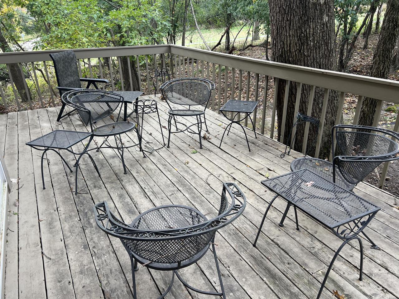 1401 Geneva Club DRIVE 18-01