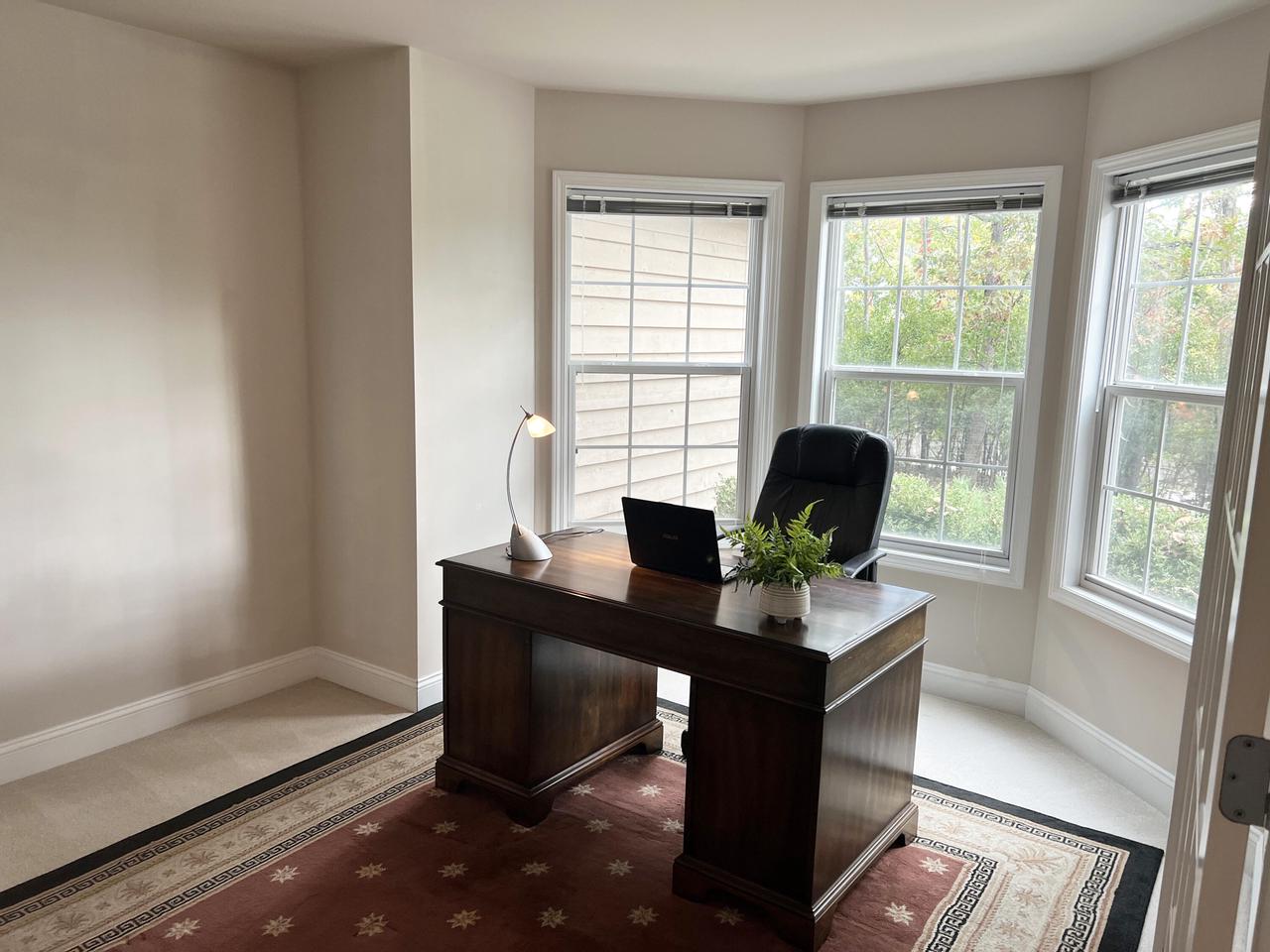 1401 Geneva Club DRIVE 18-01