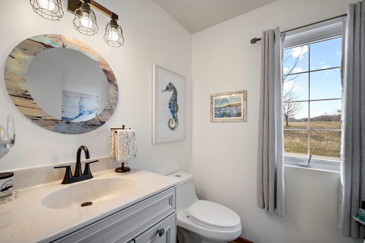 1745 Woodland DRIVE 12-38