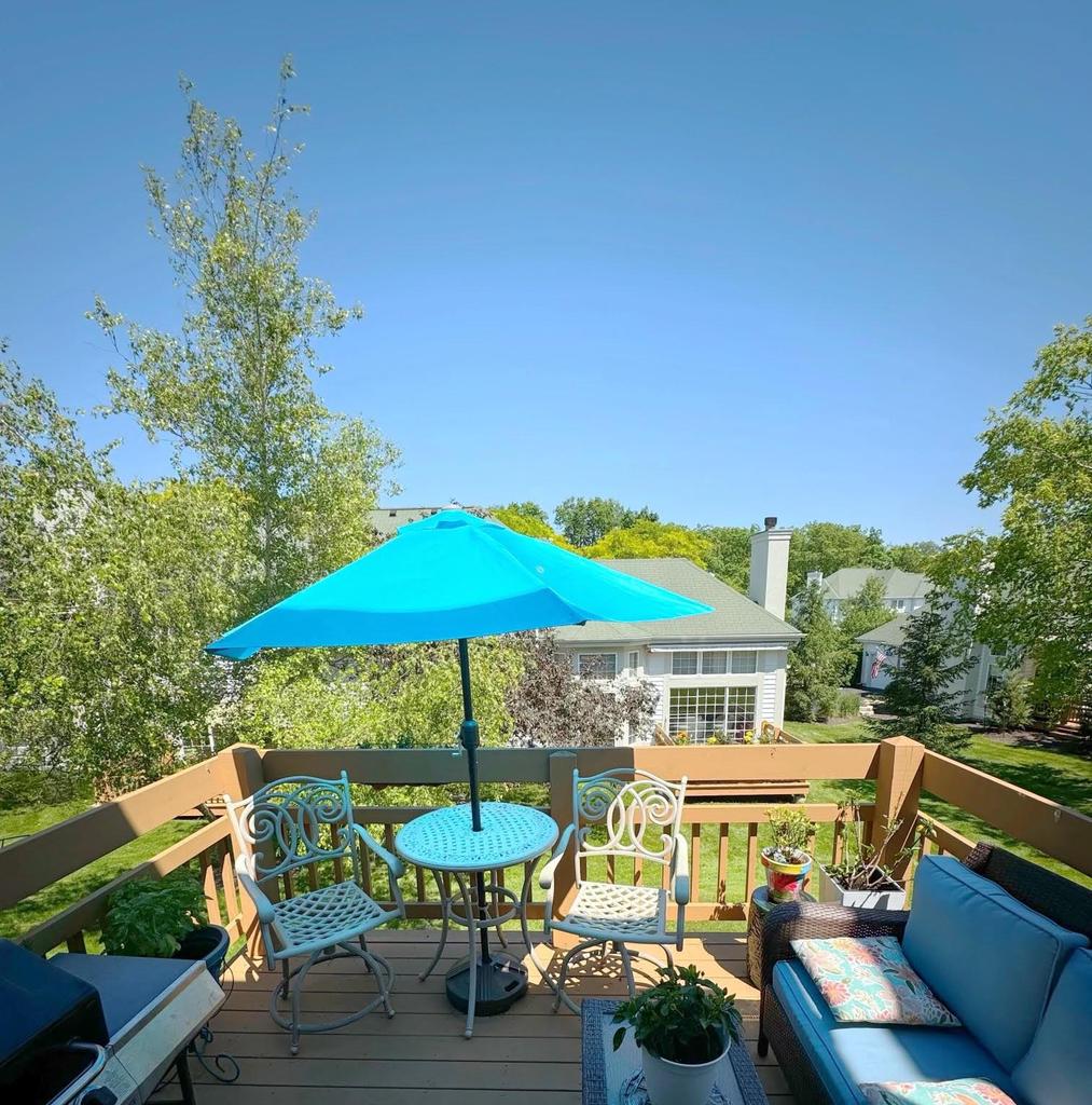 1745 Woodland DRIVE 12-38
