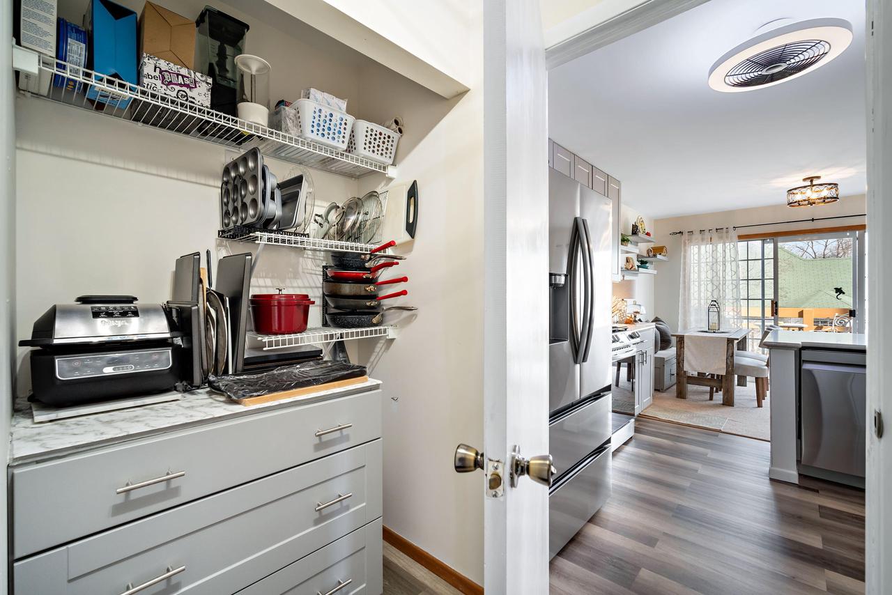 1745 Woodland DRIVE 12-38