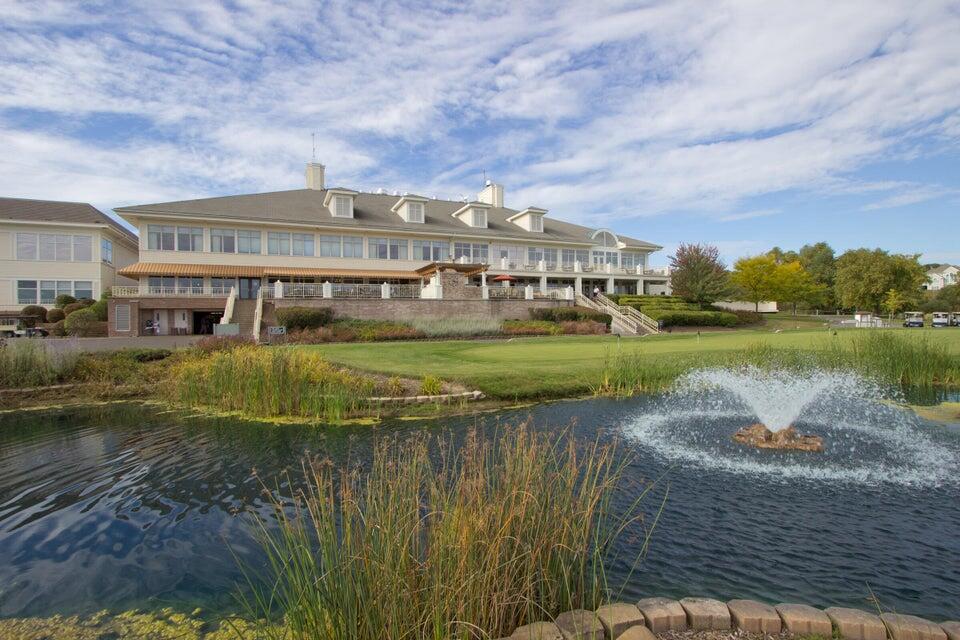 1745 Woodland DRIVE 12-38