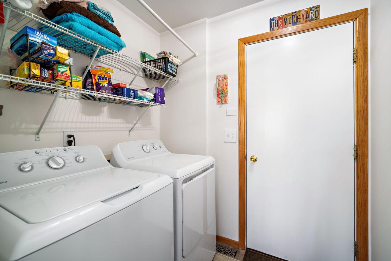 1745 Woodland DRIVE 12-38