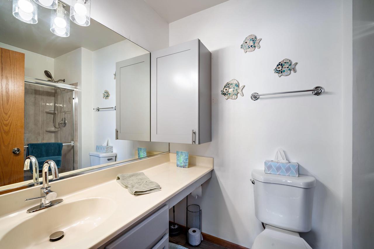 1745 Woodland DRIVE 12-38