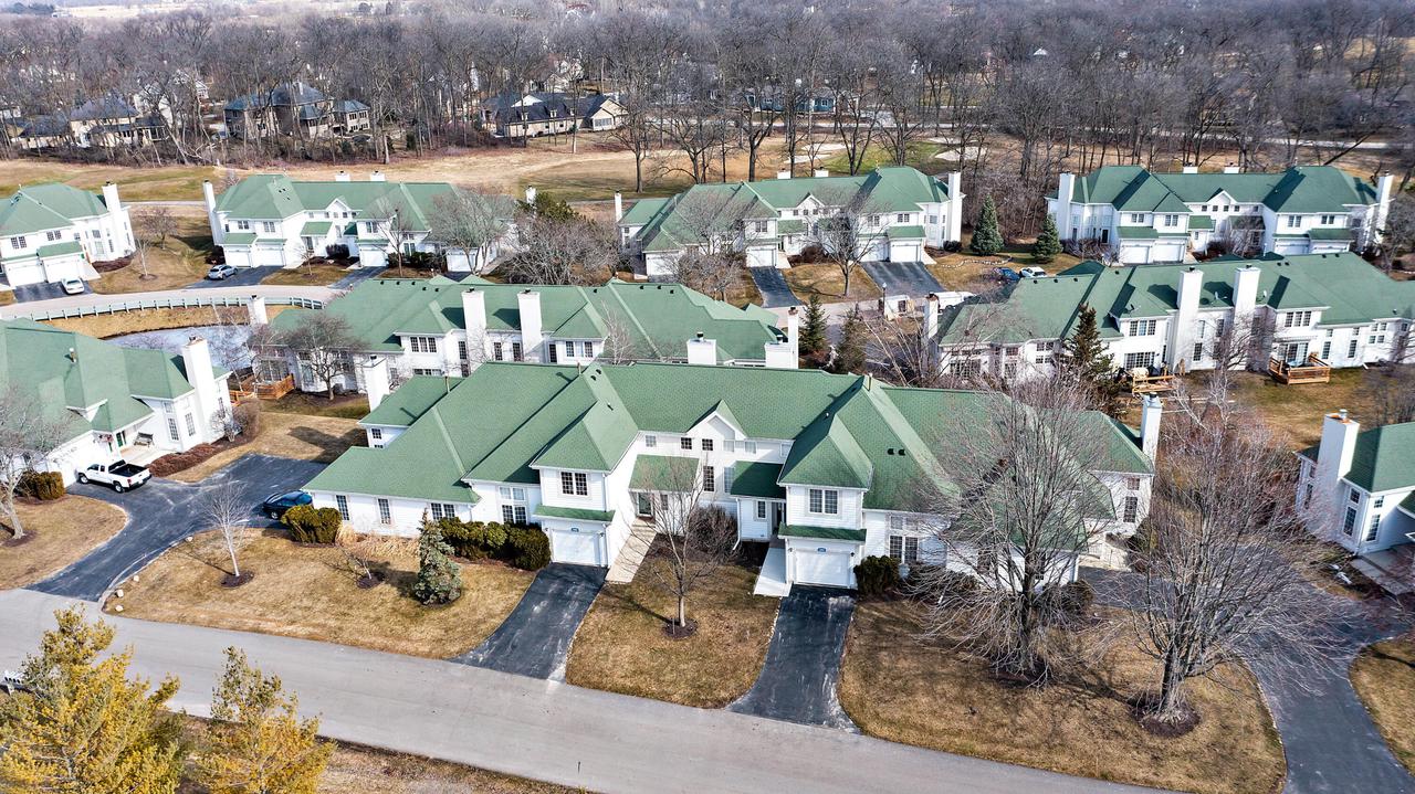 1745 Woodland DRIVE 12-38