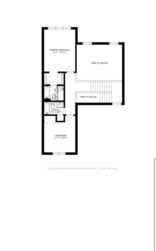 1745 Woodland DRIVE 12-38