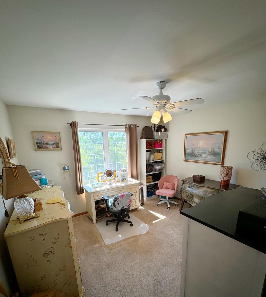 1745 Woodland DRIVE 12-38
