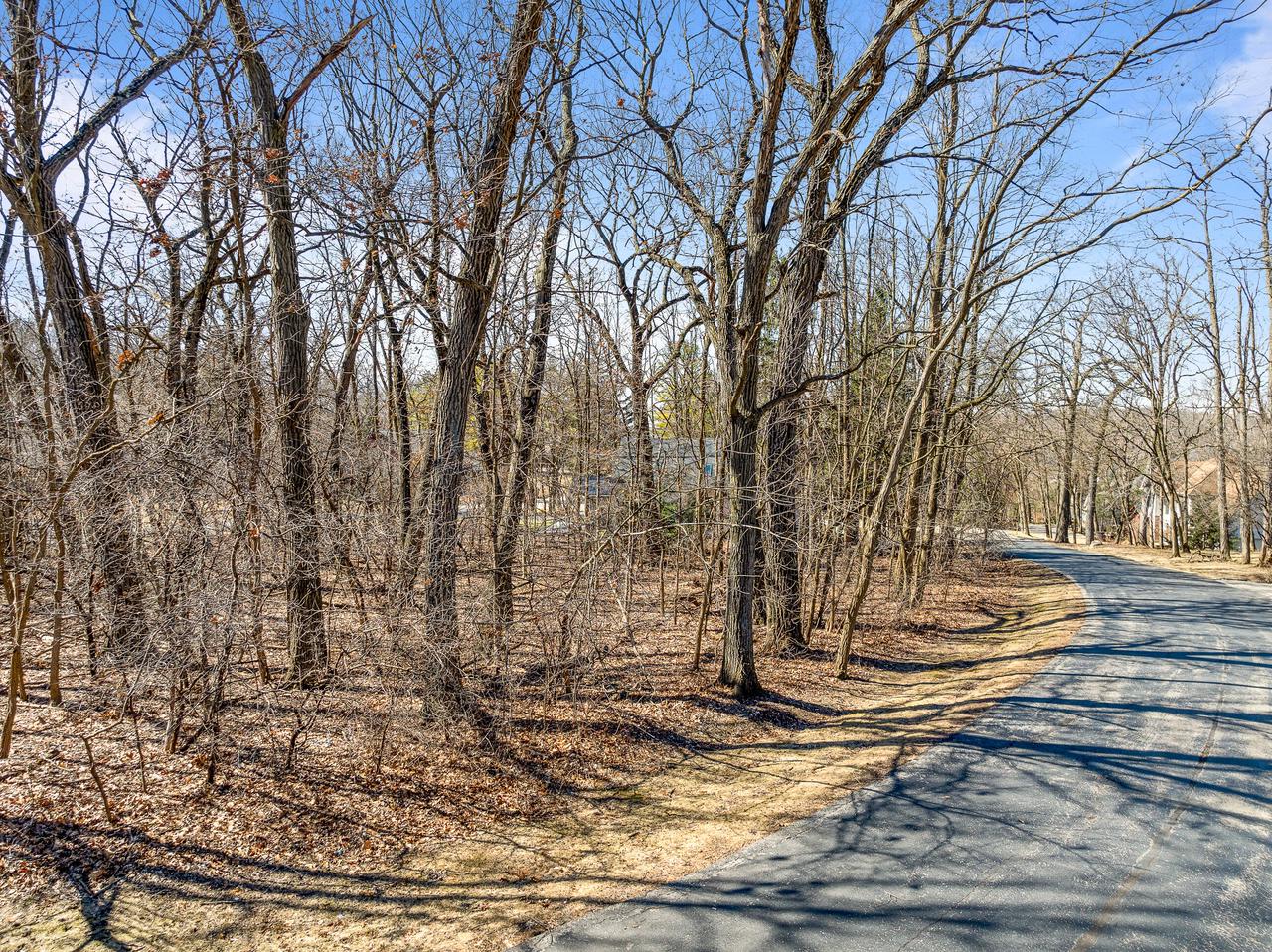 1120 South LAKE SHORE DRIVE 27