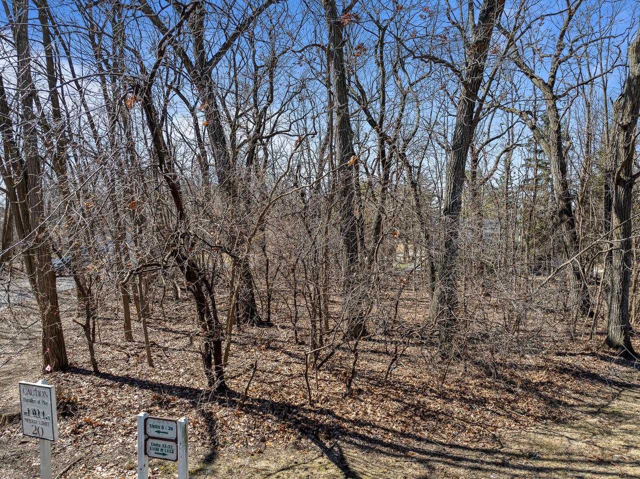 1120 South LAKE SHORE DRIVE 27