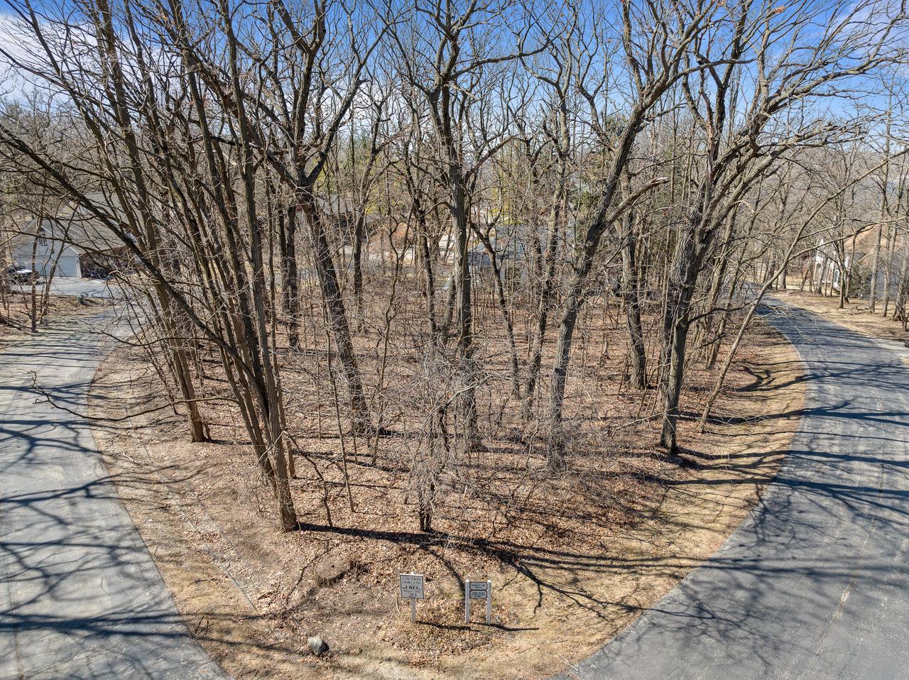 1120 South LAKE SHORE DRIVE 27