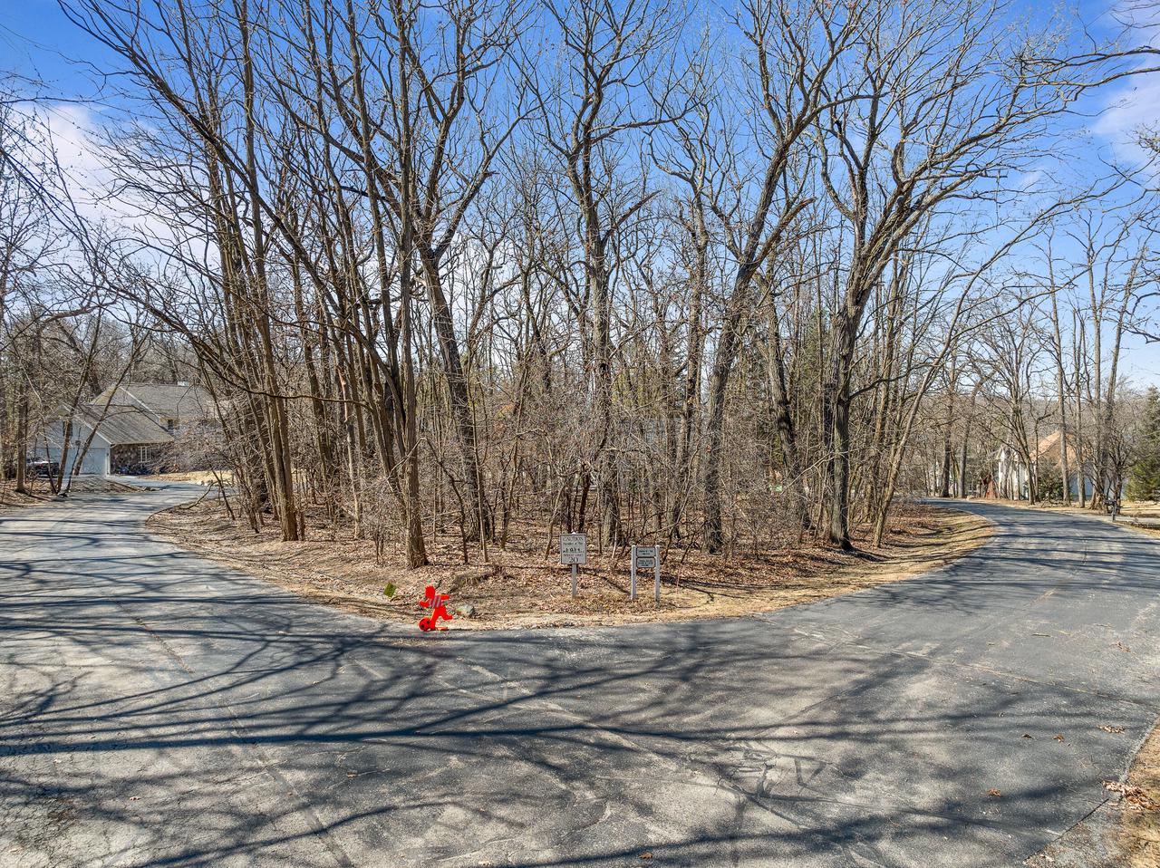 1120 South LAKE SHORE DRIVE 27