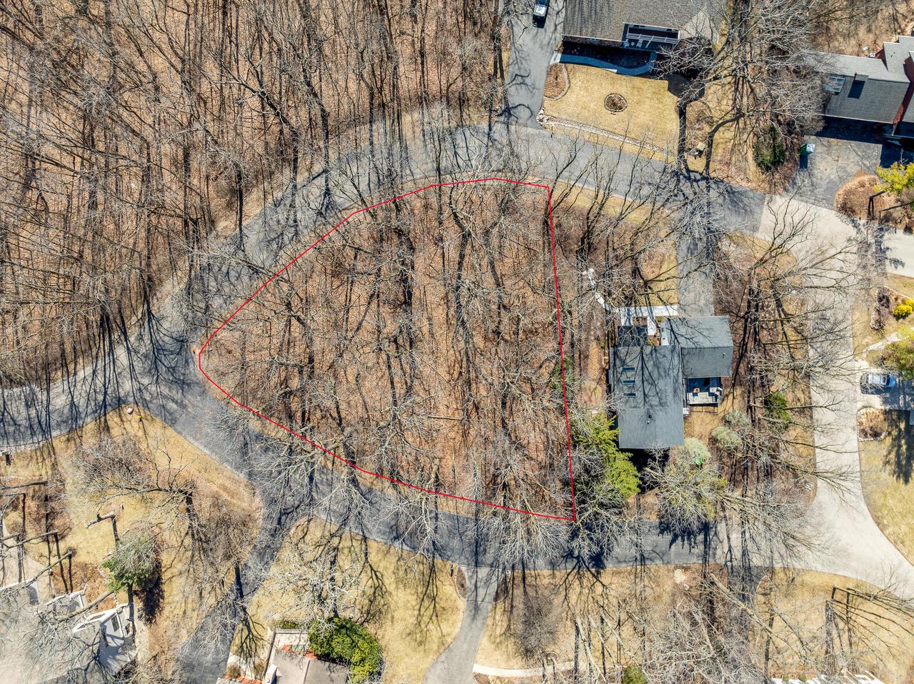 1120 South LAKE SHORE DRIVE 27