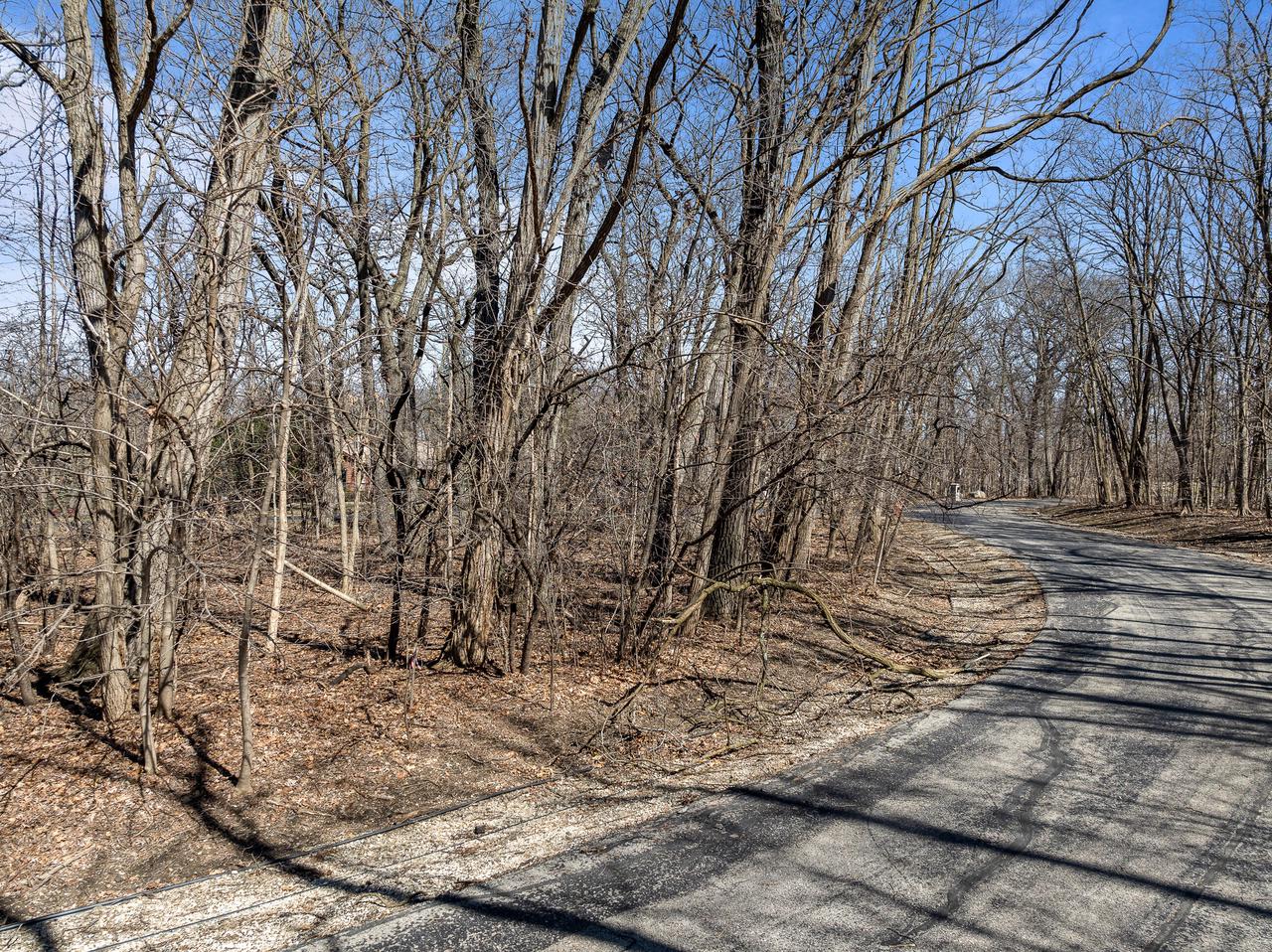 1120 South LAKE SHORE DRIVE 27