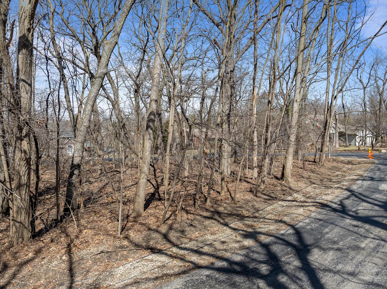 1120 South LAKE SHORE DRIVE 27