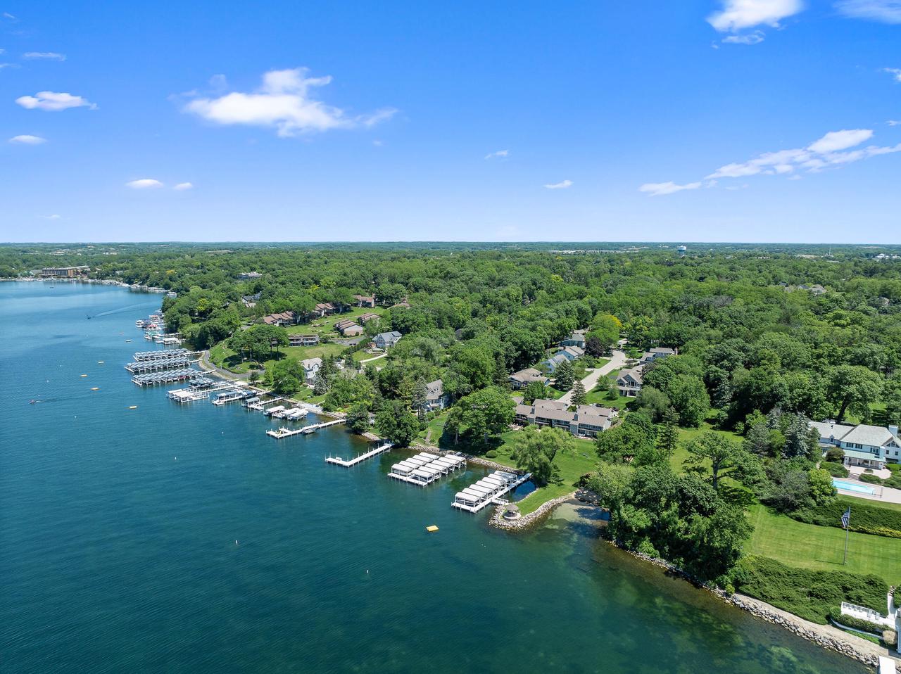 1120 South LAKE SHORE DRIVE 27