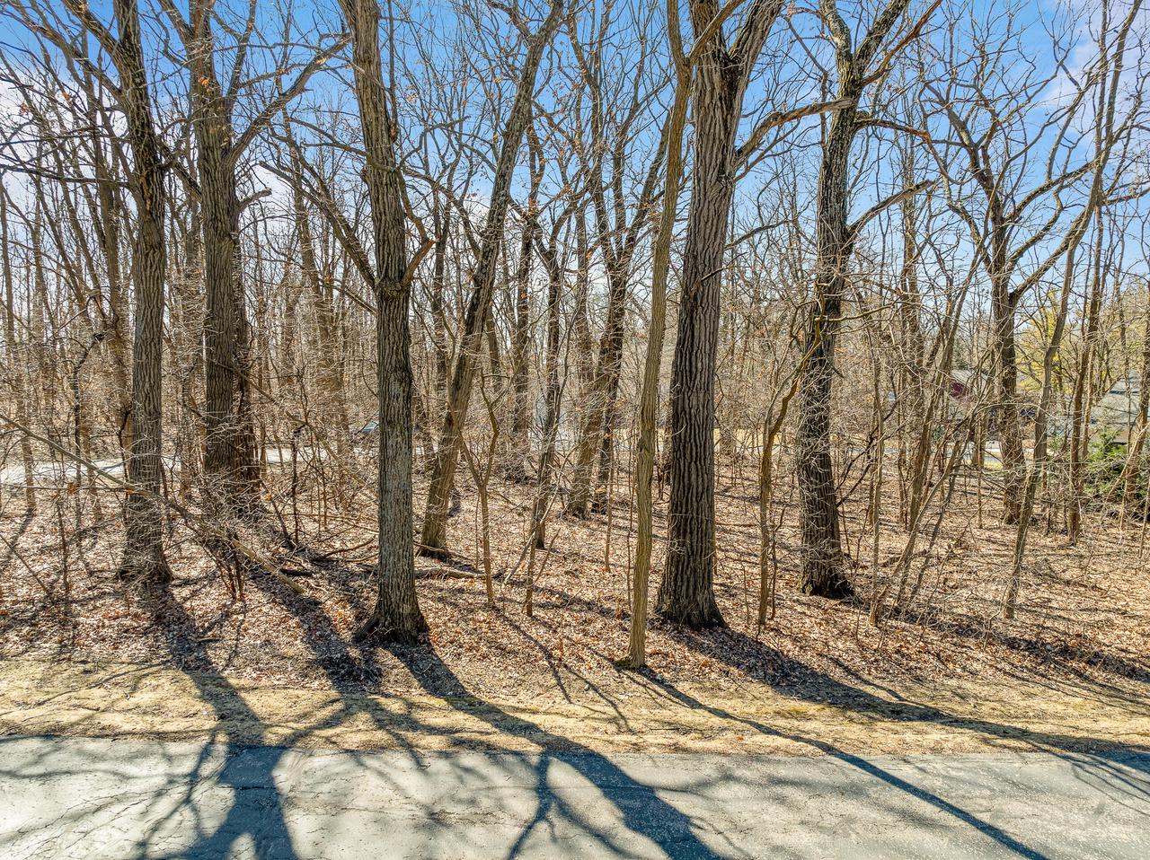 1120 South LAKE SHORE DRIVE 27