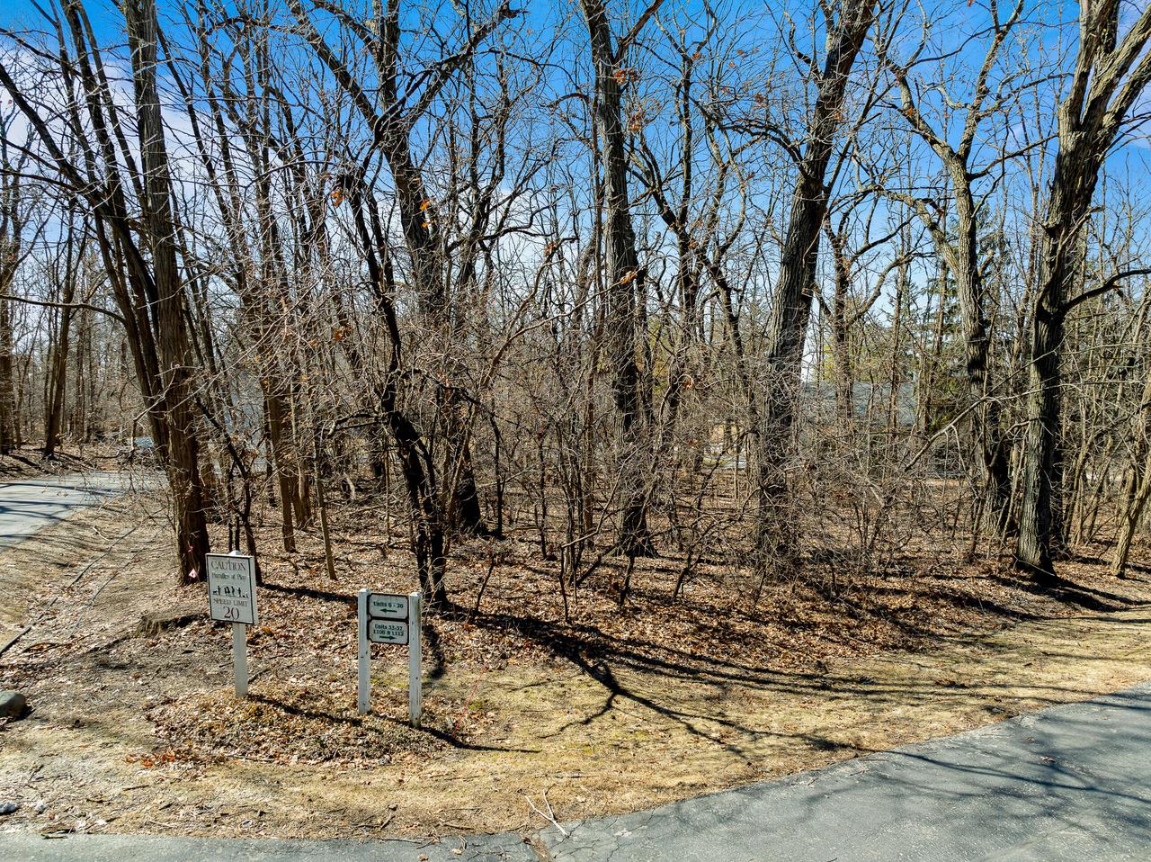 1120 South LAKE SHORE DRIVE 27