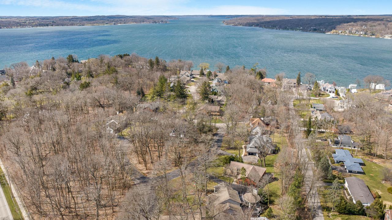 1120 South LAKE SHORE DRIVE 27