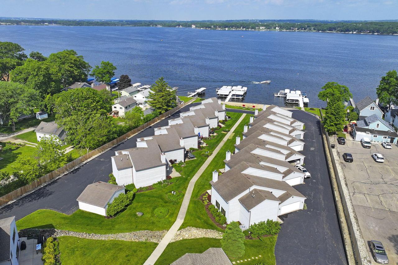 1611 Westbank CIRCLE