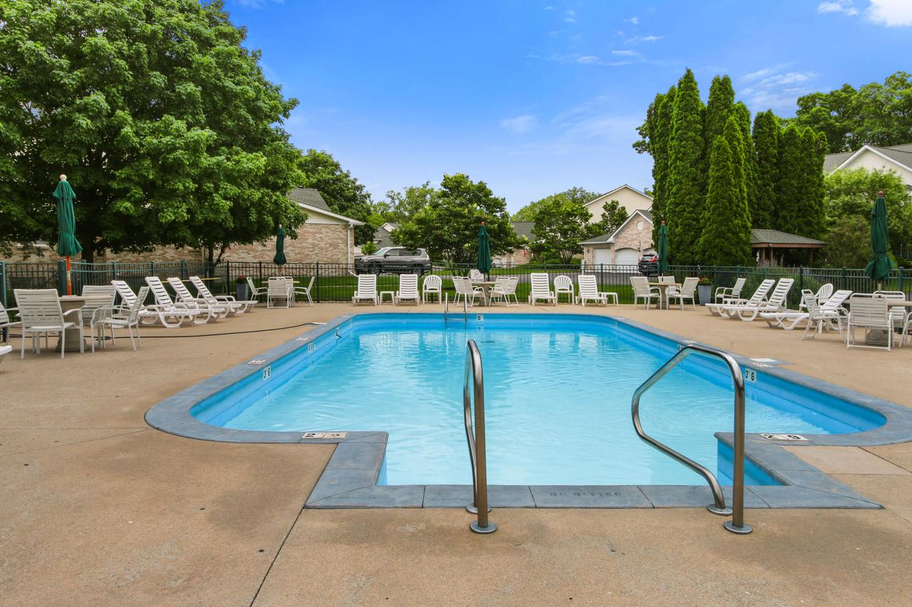 91 Potawatomi ROAD E2