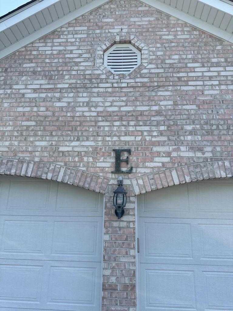 91 Potawatomi ROAD E2