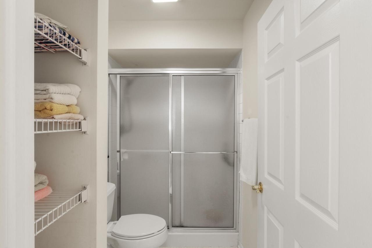 91 Potawatomi ROAD E2