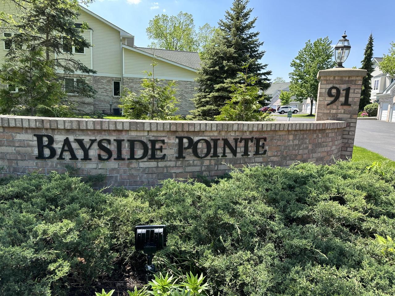 91 Potawatomi ROAD E2