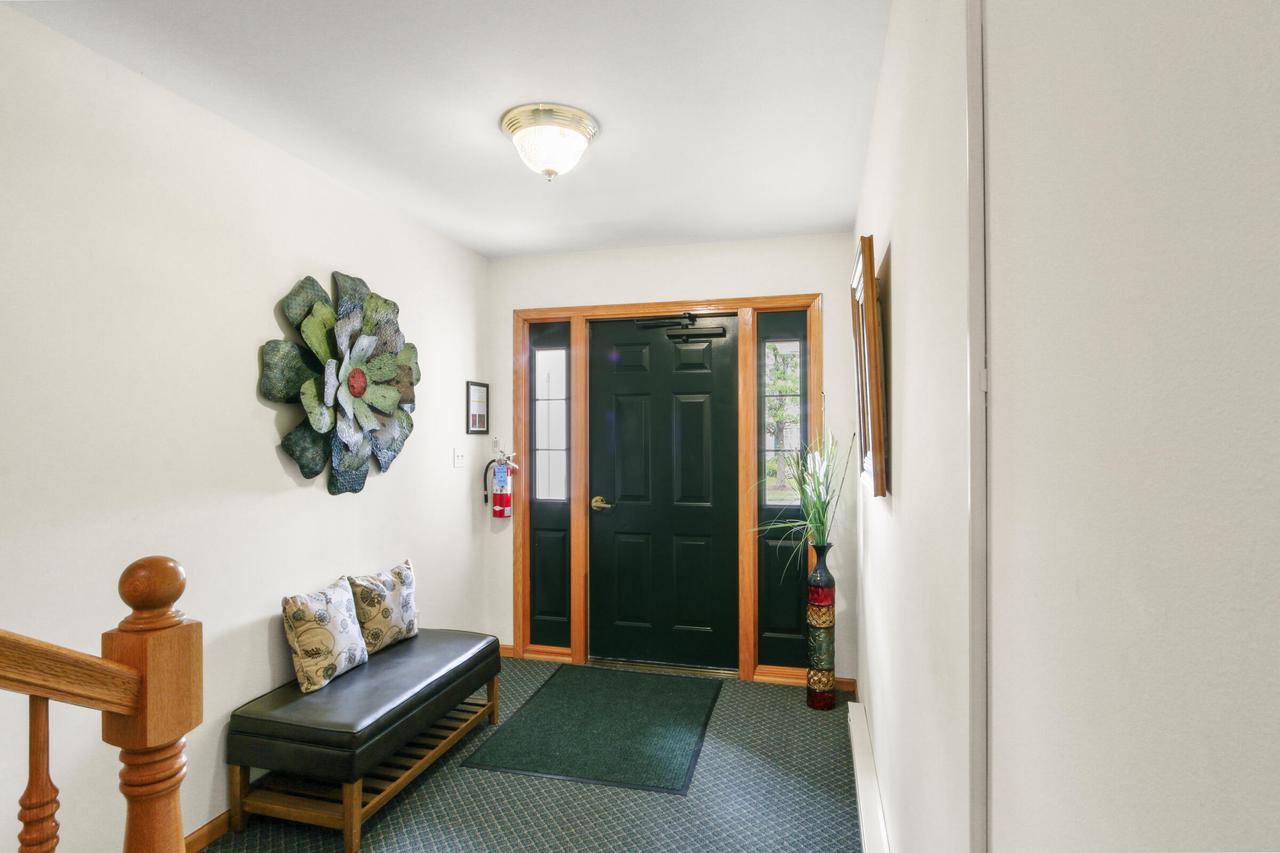 91 Potawatomi ROAD E2