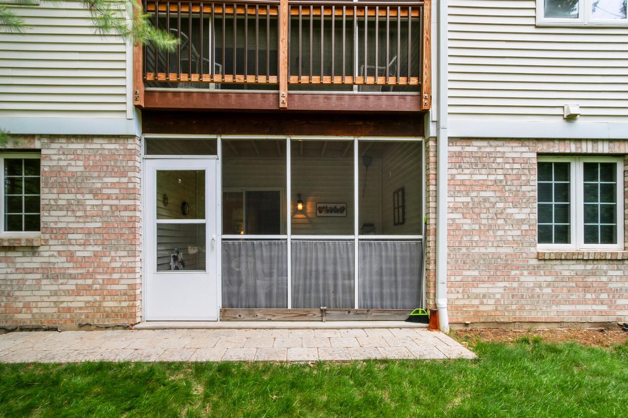 91 Potawatomi ROAD E2