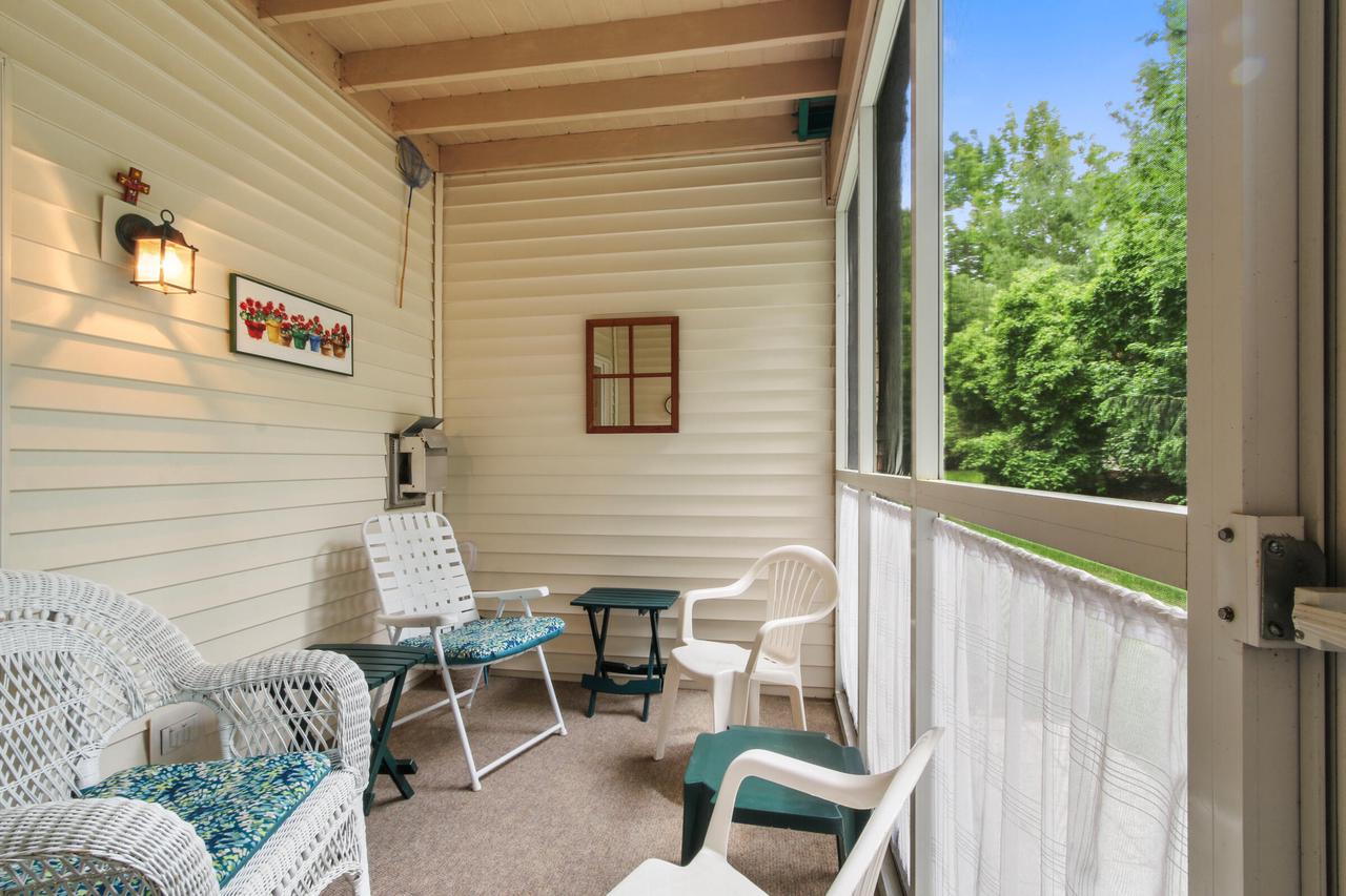 91 Potawatomi ROAD E2