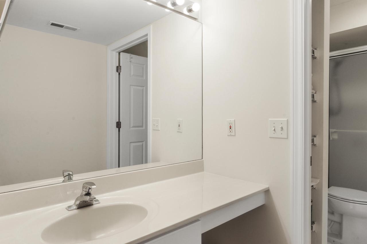 91 Potawatomi ROAD E2