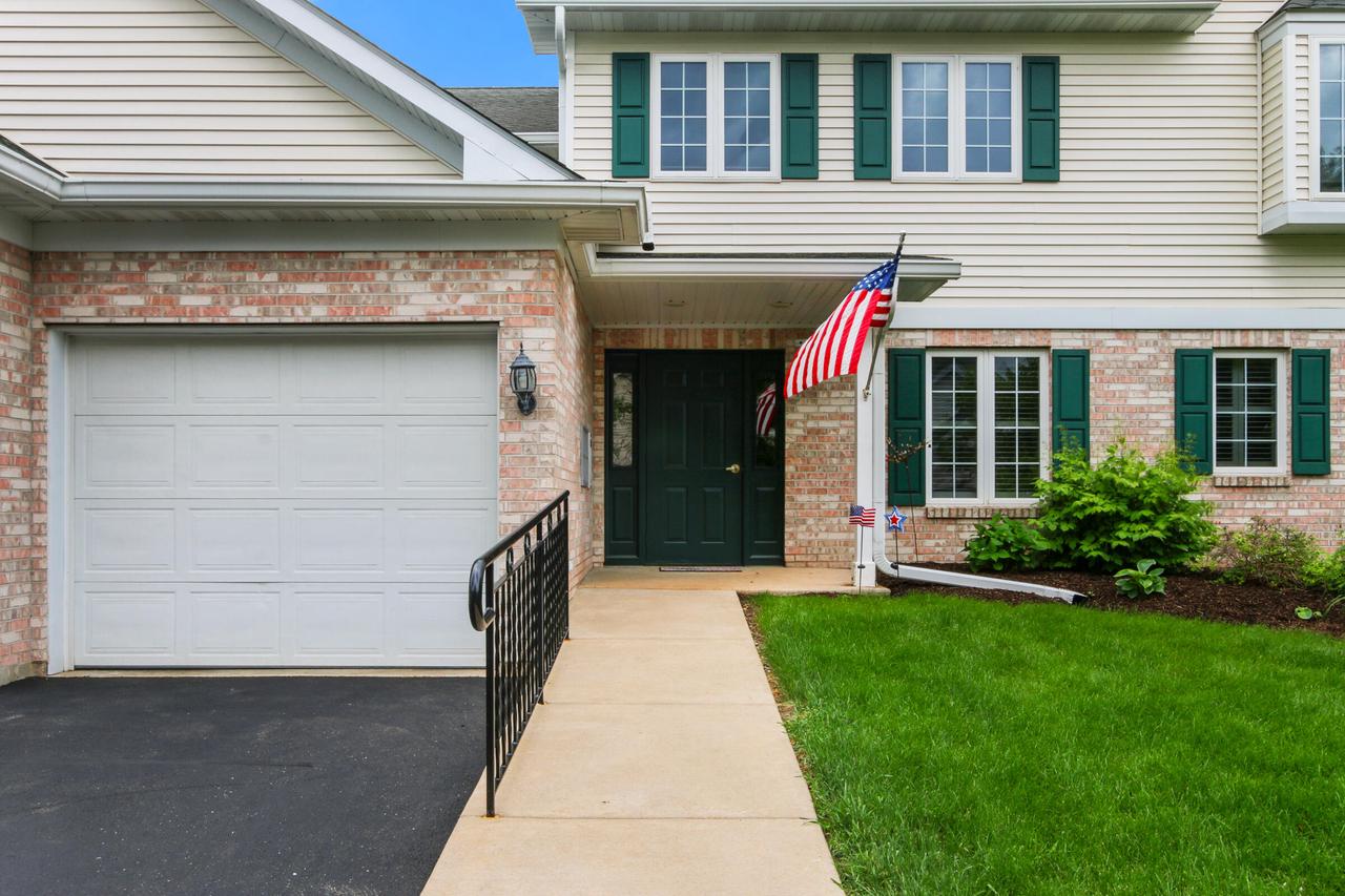 91 Potawatomi ROAD E2