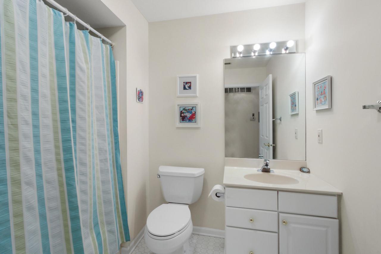 91 Potawatomi ROAD E2