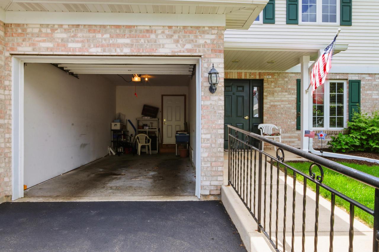 91 Potawatomi ROAD E2