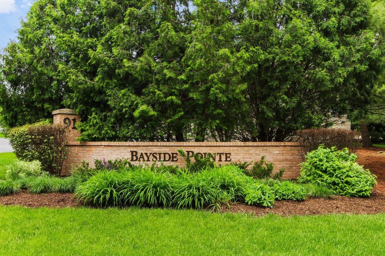 91 Potawatomi ROAD E2