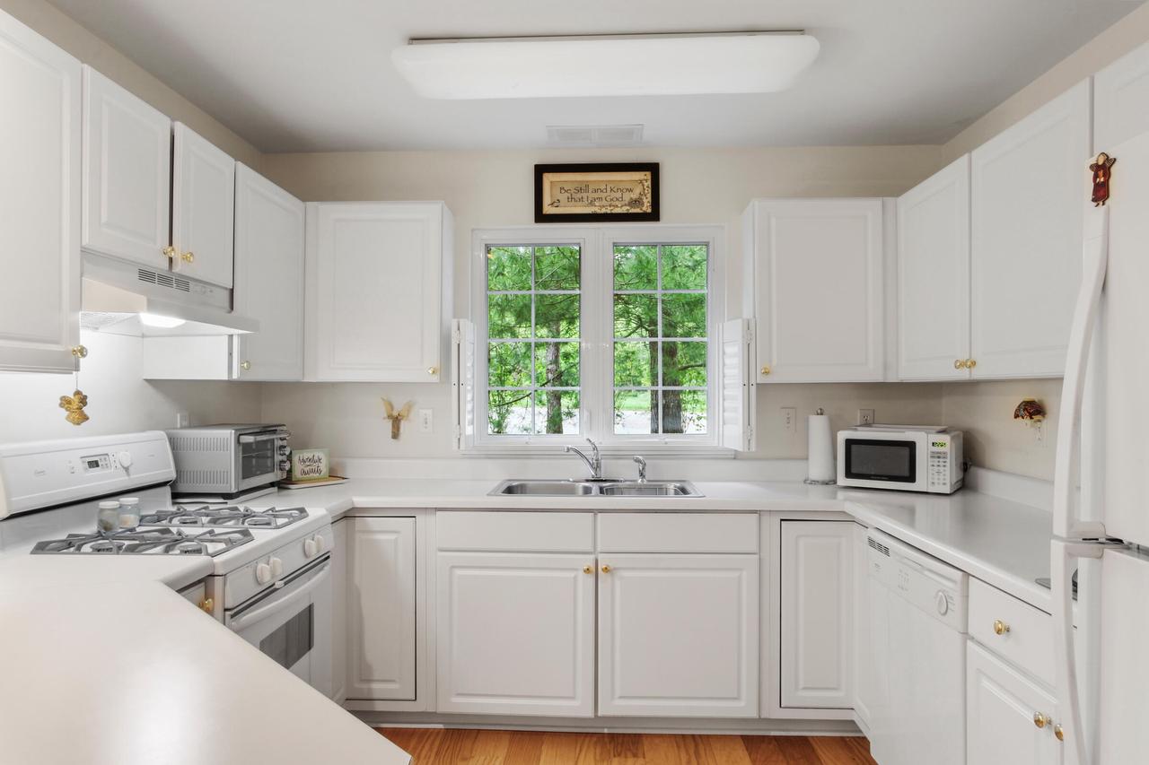 91 Potawatomi ROAD E2
