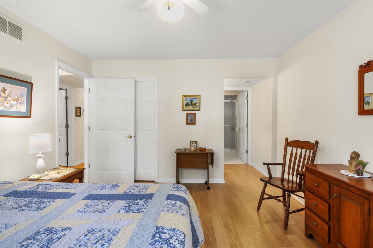 91 Potawatomi ROAD E2