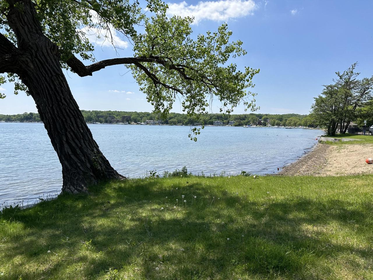 91 Potawatomi ROAD E2
