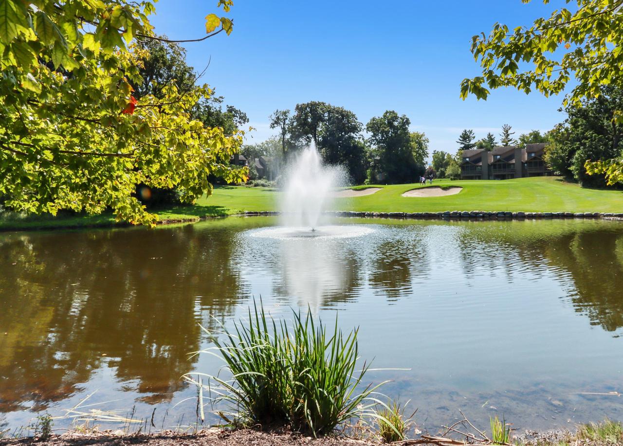 502 Tam O'Shanter DRIVE