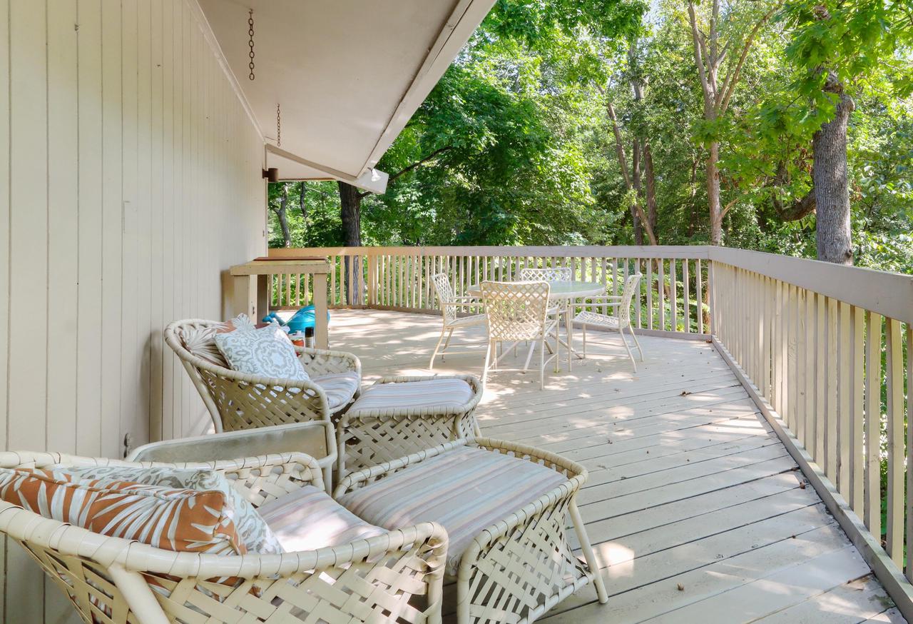 502 Tam O'Shanter DRIVE