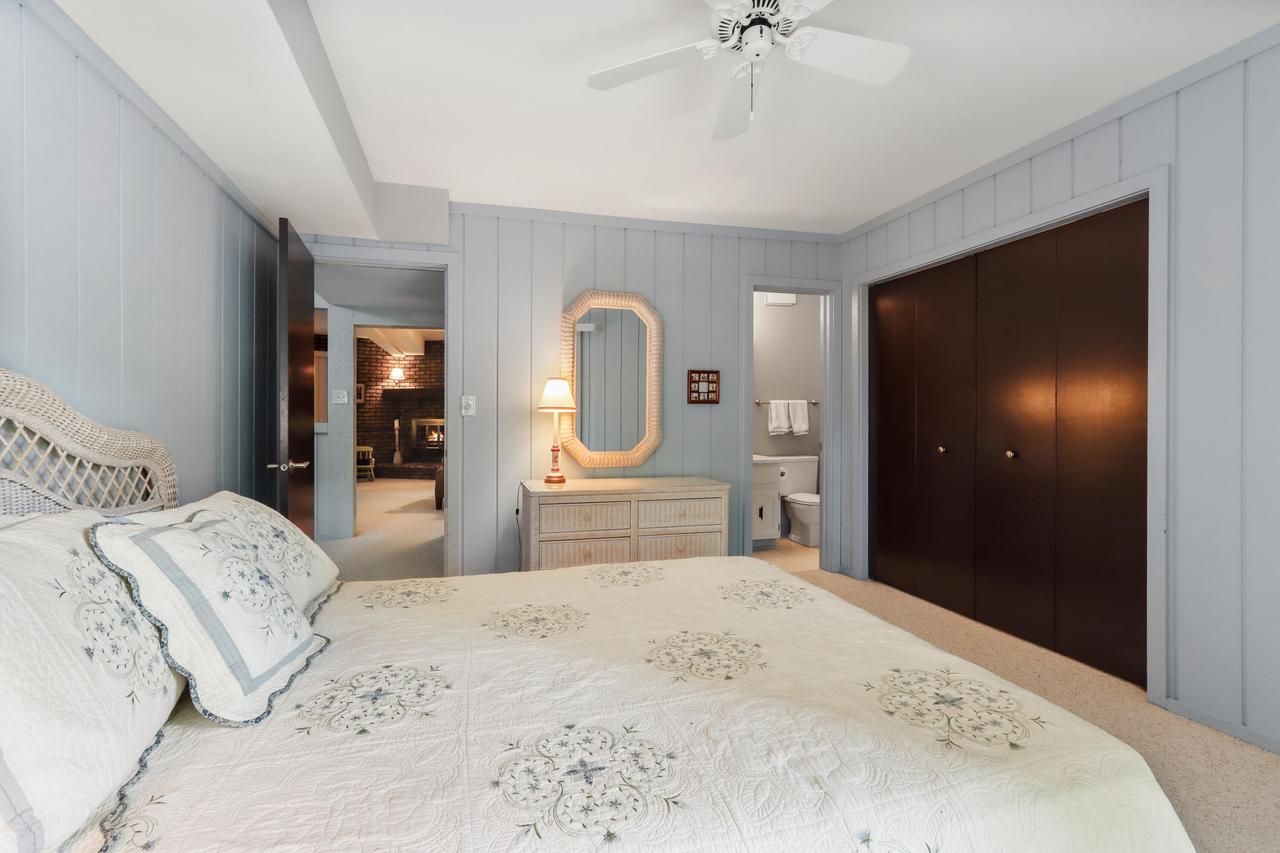 502 Tam O'Shanter DRIVE