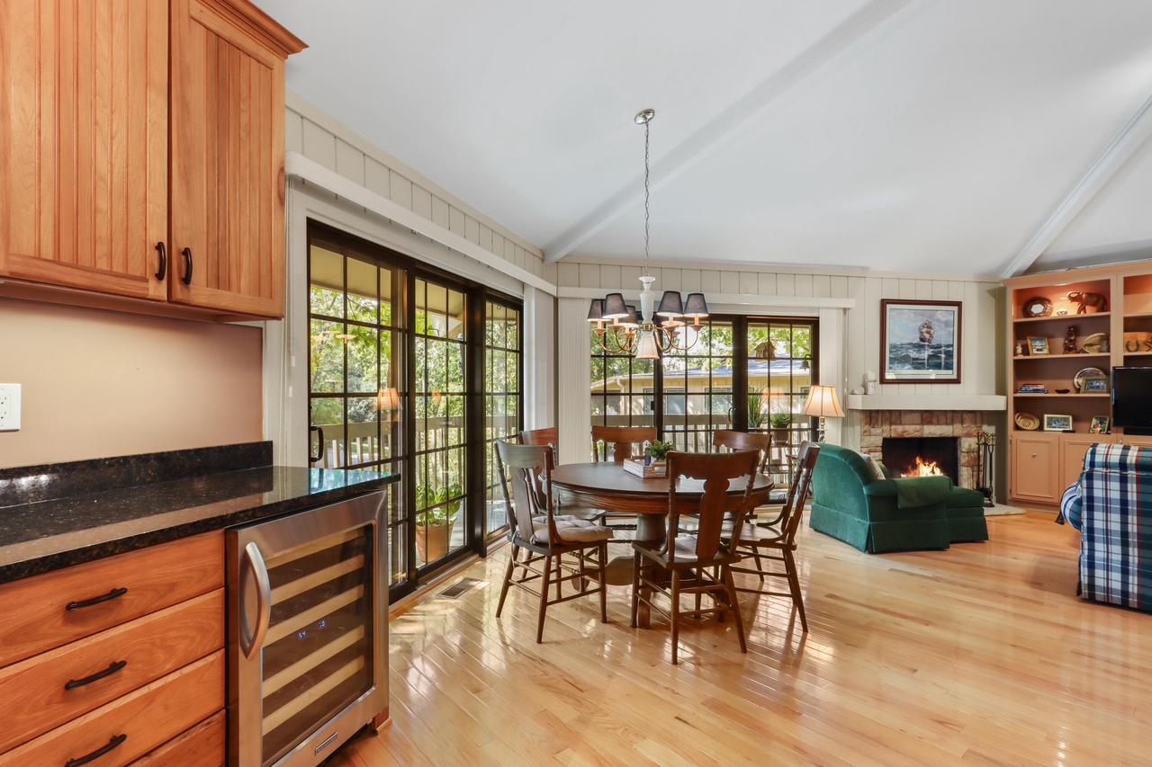 502 Tam O'Shanter DRIVE