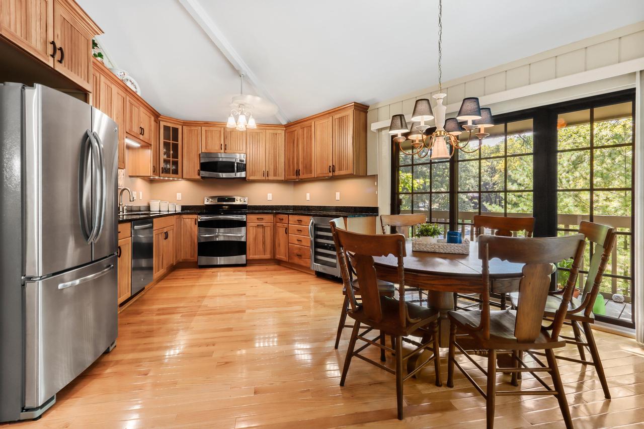 502 Tam O'Shanter DRIVE