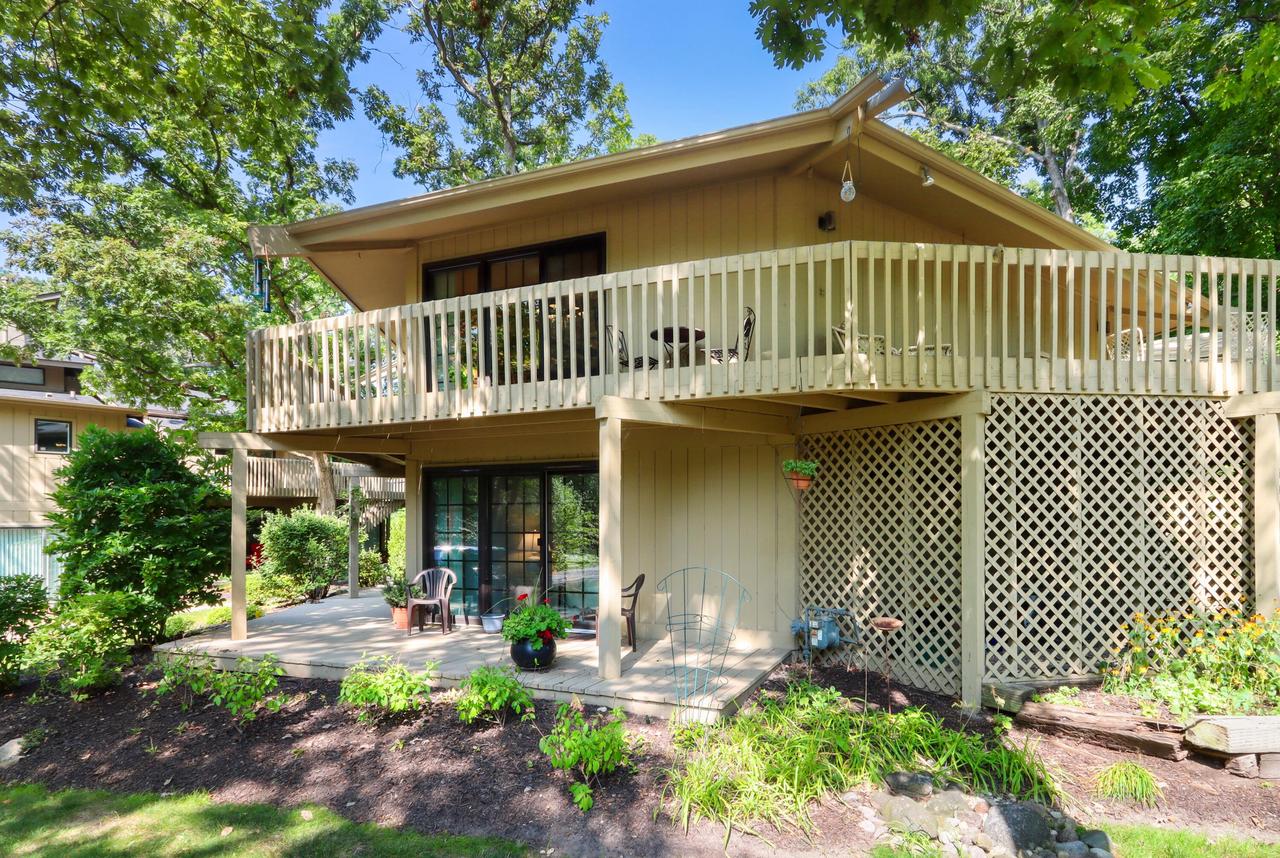 502 Tam O'Shanter DRIVE