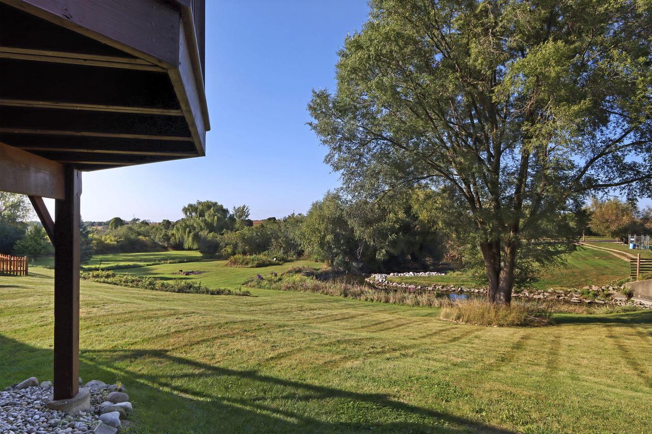 2144 Blue Heron DRIVE