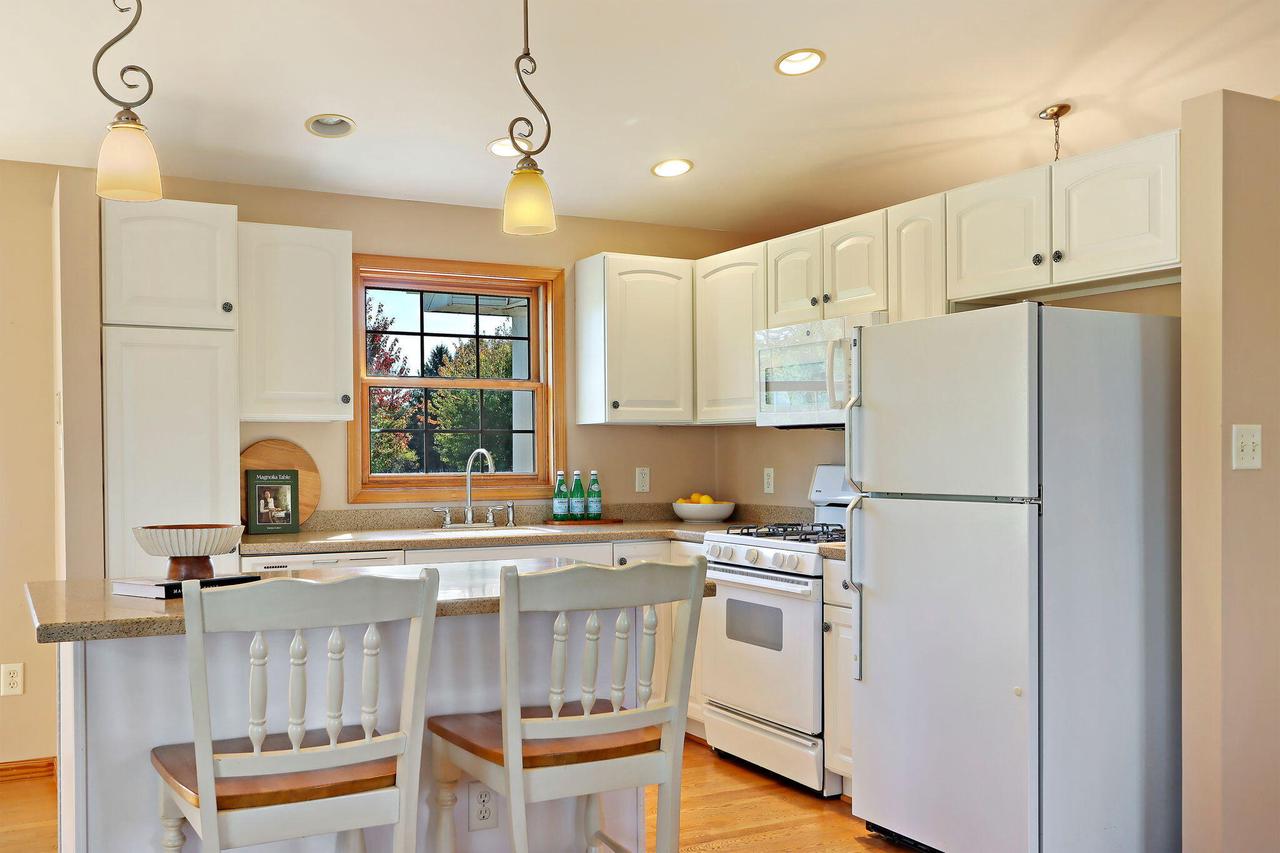 2144 Blue Heron DRIVE